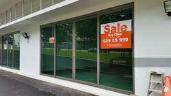 premier-@-kaki-bukit photo thumbnail #3